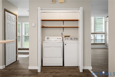 Tiny photo for 10331 Genlou Road, Chester, VA 23832 (MLS # 2624837)