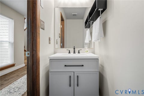 Tiny photo for 10331 Genlou Road, Chester, VA 23832 (MLS # 2624837)
