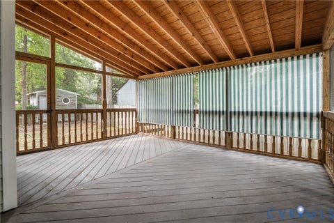 Tiny photo for 10331 Genlou Road, Chester, VA 23832 (MLS # 2624837)