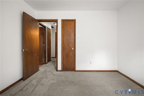 Tiny photo for 10331 Genlou Road, Chester, VA 23832 (MLS # 2624837)