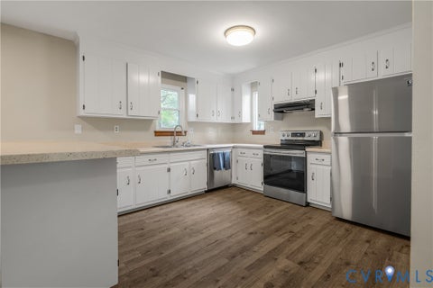 Tiny photo for 10331 Genlou Road, Chester, VA 23832 (MLS # 2624837)
