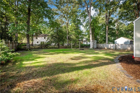 Tiny photo for 10331 Genlou Road, Chester, VA 23832 (MLS # 2624837)