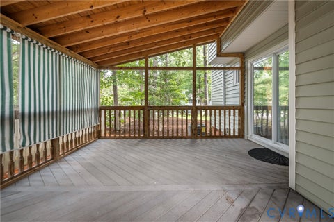 Tiny photo for 10331 Genlou Road, Chester, VA 23832 (MLS # 2624837)