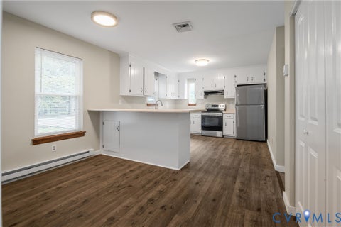 Tiny photo for 10331 Genlou Road, Chester, VA 23832 (MLS # 2624837)