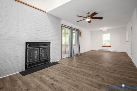 Tiny photo for 10331 Genlou Road, Chester, VA 23832 (MLS # 2624837)