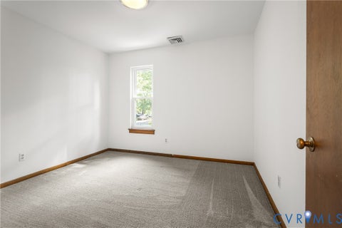 Tiny photo for 10331 Genlou Road, Chester, VA 23832 (MLS # 2624837)