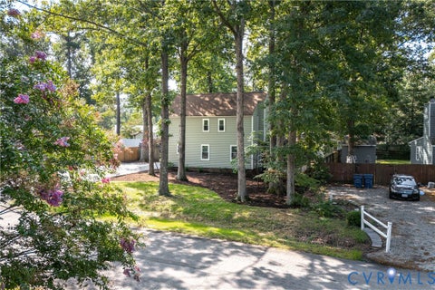 Tiny photo for 10331 Genlou Road, Chester, VA 23832 (MLS # 2624837)