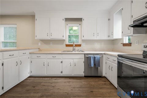 Tiny photo for 10331 Genlou Road, Chester, VA 23832 (MLS # 2624837)