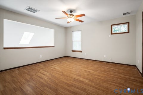 Tiny photo for 10331 Genlou Road, Chester, VA 23832 (MLS # 2624837)