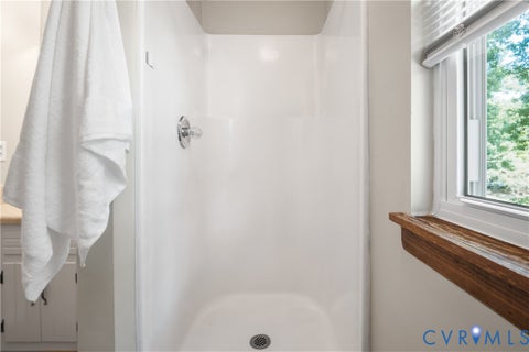 Tiny photo for 10331 Genlou Road, Chester, VA 23832 (MLS # 2624837)