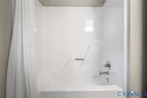 Tiny photo for 10331 Genlou Road, Chester, VA 23832 (MLS # 2624837)