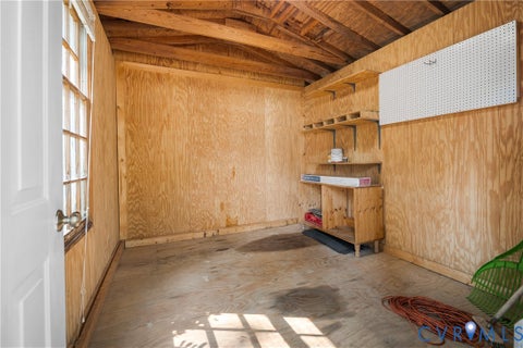 Tiny photo for 10331 Genlou Road, Chester, VA 23832 (MLS # 2624837)