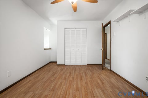 Tiny photo for 10331 Genlou Road, Chester, VA 23832 (MLS # 2624837)
