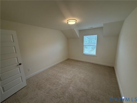 Tiny photo for 10873 Farmstead mill Lane, Glen Allen, VA 23059 (MLS # 2611354)