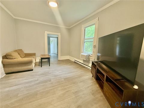 Tiny photo for 419 Park Avenue, Farmville, VA 23901 (MLS # 2614252)