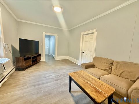 Tiny photo for 419 Park Avenue, Farmville, VA 23901 (MLS # 2614252)