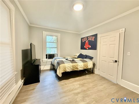 Tiny photo for 419 Park Avenue, Farmville, VA 23901 (MLS # 2614252)