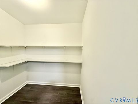 Tiny photo for 419 Park Avenue, Farmville, VA 23901 (MLS # 2614252)