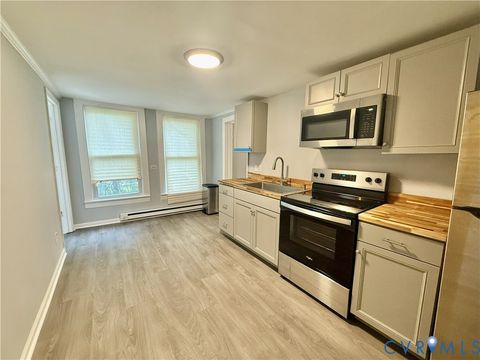 Tiny photo for 419 Park Avenue, Farmville, VA 23901 (MLS # 2614252)