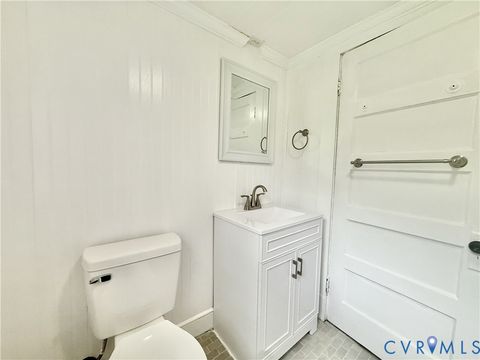 Tiny photo for 419 Park Avenue, Farmville, VA 23901 (MLS # 2614252)