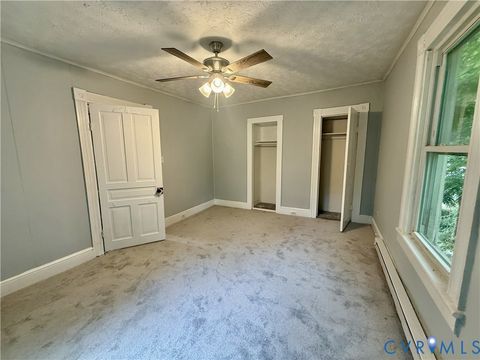 Tiny photo for 419 Park Avenue, Farmville, VA 23901 (MLS # 2614252)