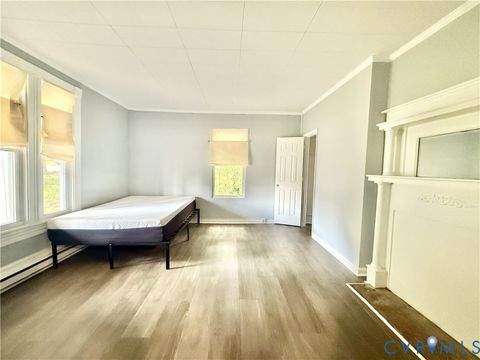 Tiny photo for 419 Park Avenue, Farmville, VA 23901 (MLS # 2614252)