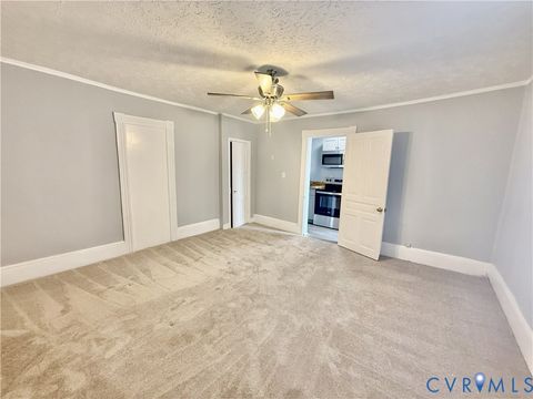 Tiny photo for 419 Park Avenue, Farmville, VA 23901 (MLS # 2614252)