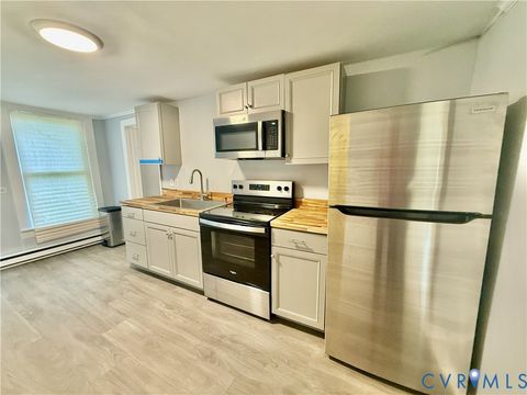 Tiny photo for 419 Park Avenue, Farmville, VA 23901 (MLS # 2614252)