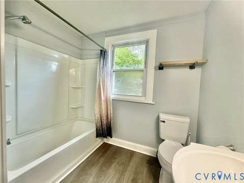 Tiny photo for 419 Park Avenue, Farmville, VA 23901 (MLS # 2614252)