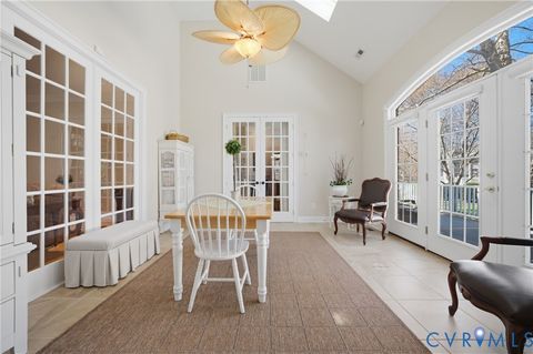 Tiny photo for 228 Beeston Fields, Williamsburg, VA 23188 (MLS # 2606819)