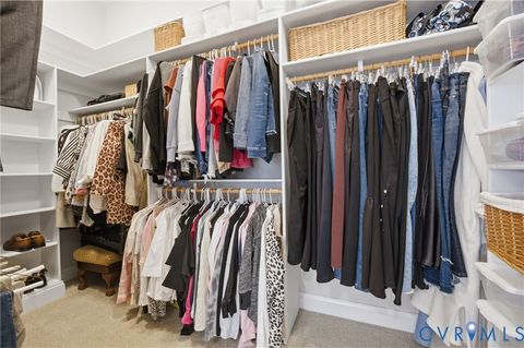 Tiny photo for 228 Beeston Fields, Williamsburg, VA 23188 (MLS # 2606819)