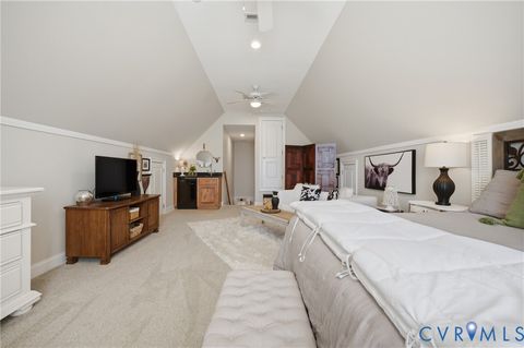 Tiny photo for 228 Beeston Fields, Williamsburg, VA 23188 (MLS # 2606819)