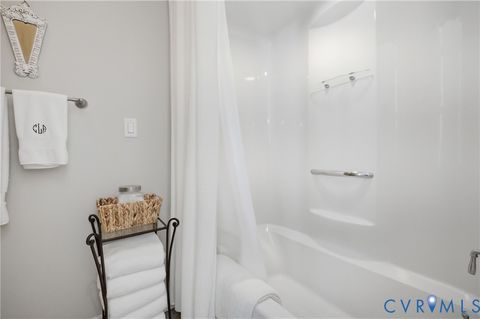 Tiny photo for 228 Beeston Fields, Williamsburg, VA 23188 (MLS # 2606819)