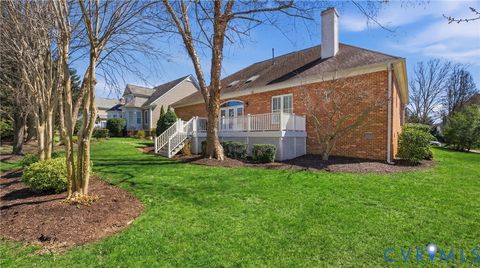 Tiny photo for 228 Beeston Fields, Williamsburg, VA 23188 (MLS # 2606819)