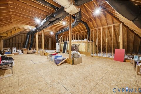 Tiny photo for 228 Beeston Fields, Williamsburg, VA 23188 (MLS # 2606819)