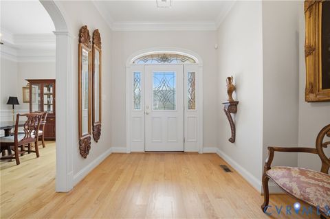 Tiny photo for 228 Beeston Fields, Williamsburg, VA 23188 (MLS # 2606819)