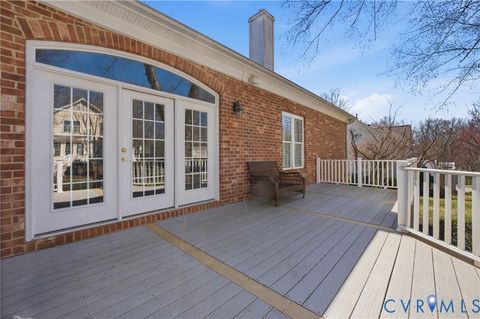 Tiny photo for 228 Beeston Fields, Williamsburg, VA 23188 (MLS # 2606819)