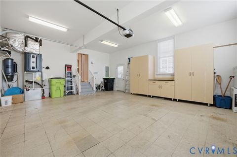 Tiny photo for 228 Beeston Fields, Williamsburg, VA 23188 (MLS # 2606819)