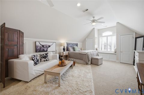 Tiny photo for 228 Beeston Fields, Williamsburg, VA 23188 (MLS # 2606819)