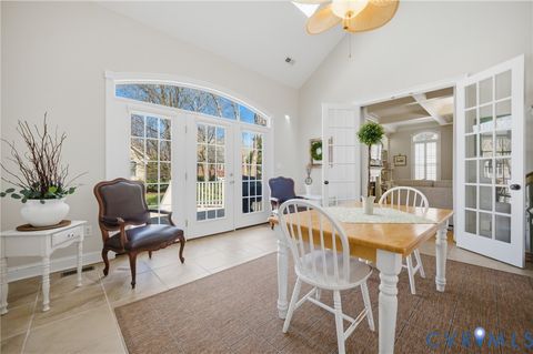 Tiny photo for 228 Beeston Fields, Williamsburg, VA 23188 (MLS # 2606819)