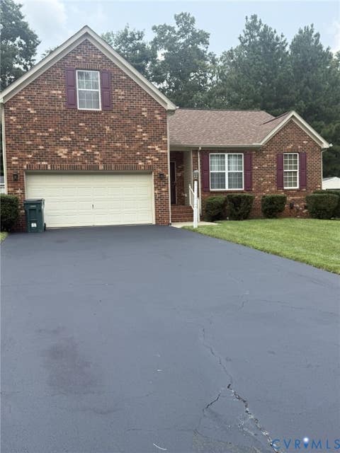 Photo of 209 Scotch Pine Drive, Sandston, VA 23150 (MLS # 2620700)