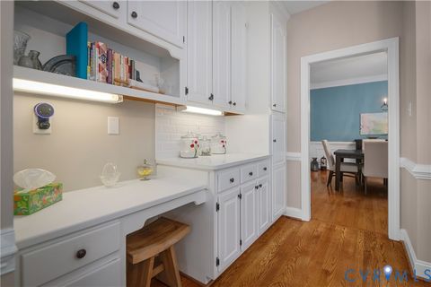 Tiny photo for 1531 King William Woods Road, Midlothian, VA 23113 (MLS # 2620057)