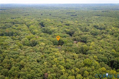 Tiny photo for 1531 King William Woods Road, Midlothian, VA 23113 (MLS # 2620057)