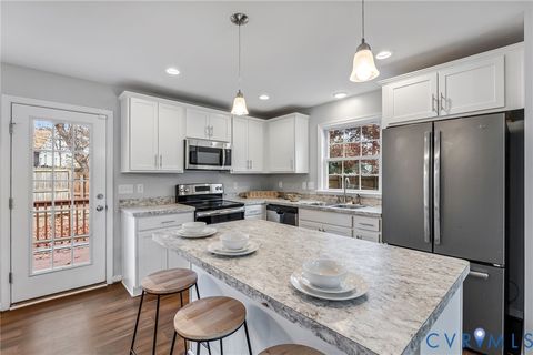 Tiny photo for 3200 Ludgate Road, Chester, VA 23831 (MLS # 2532737)