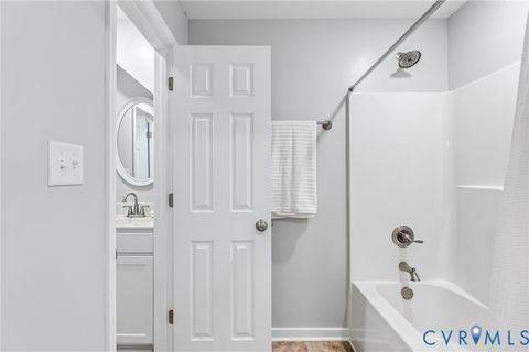 Tiny photo for 3200 Ludgate Road, Chester, VA 23831 (MLS # 2532737)