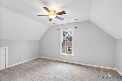 Tiny photo for 3200 Ludgate Road, Chester, VA 23831 (MLS # 2532737)