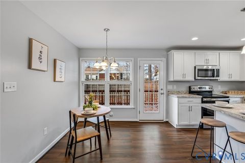 Tiny photo for 3200 Ludgate Road, Chester, VA 23831 (MLS # 2532737)