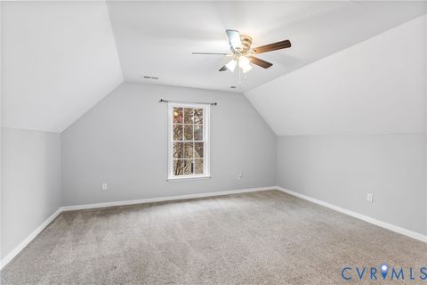Tiny photo for 3200 Ludgate Road, Chester, VA 23831 (MLS # 2532737)
