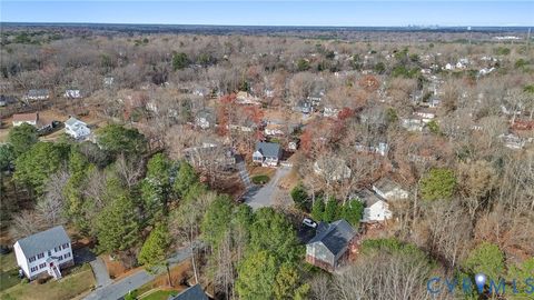 Tiny photo for 3200 Ludgate Road, Chester, VA 23831 (MLS # 2532737)
