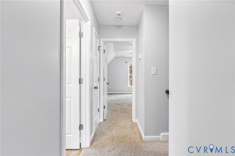 Tiny photo for 3200 Ludgate Road, Chester, VA 23831 (MLS # 2532737)